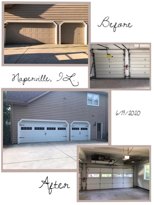 J A Garage Doors Llc Plano Il J A Garage Doors Llc Plano Il, Garage Door Repair Plano Il